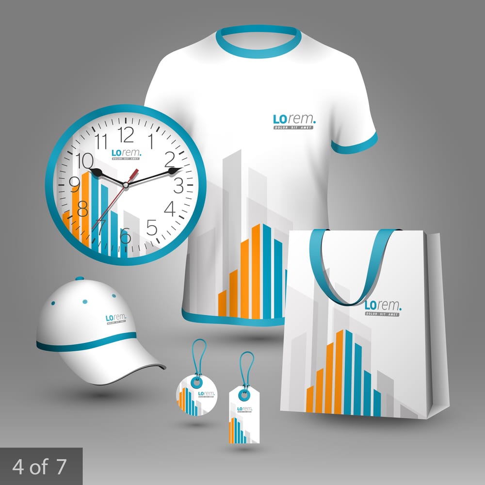 Promote your business